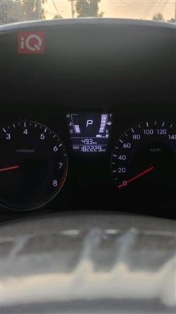 هیۆندای ئەکسنت